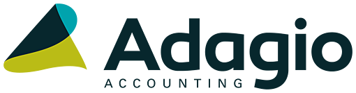 Adagio Consultant Reseller