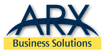 ARX Business Solutions