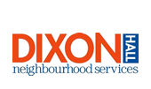 dixon_logo